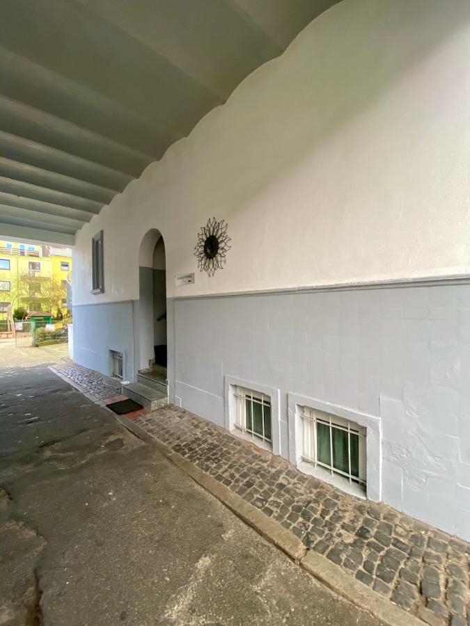 Eurostopas Gasthof *